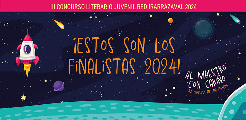 CL2024-Finalistas _Header.png